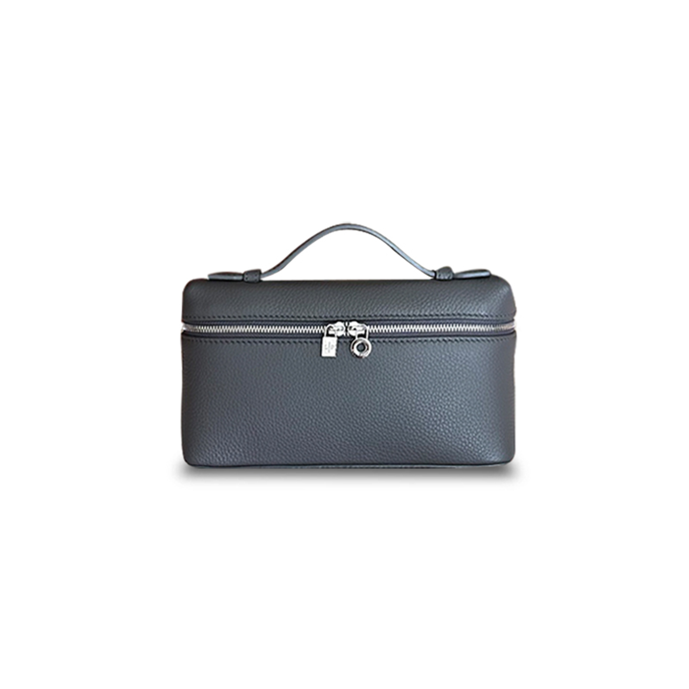 L**o p*ana extra pocket l19 fai8393 (19*11*6.5cm)